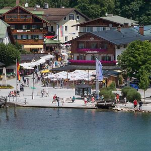 Hotel Königssee